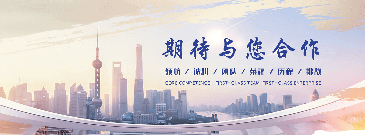 福州电子地磅